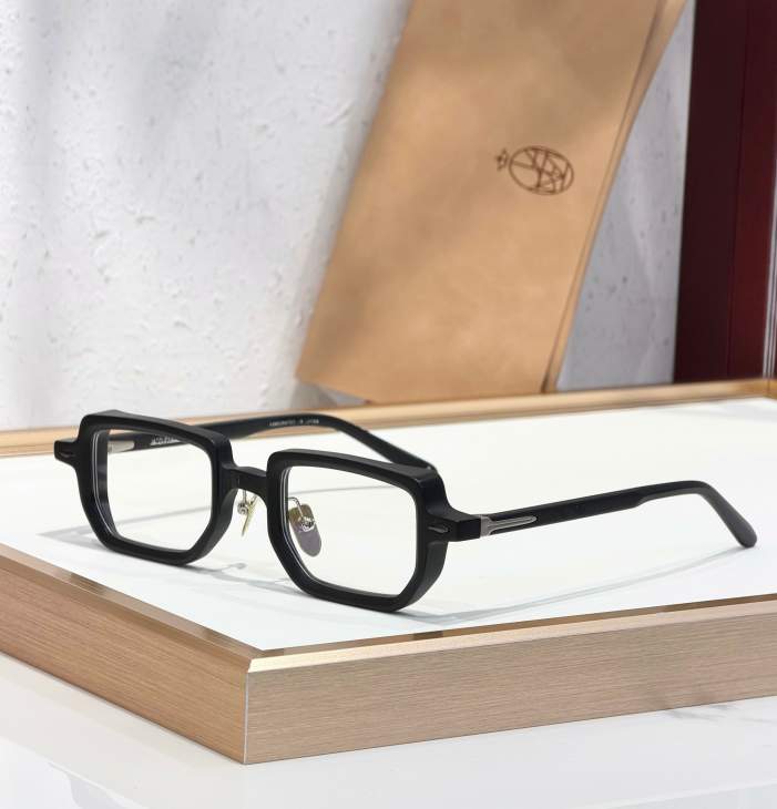 Picture of Jacques Marie Mage Sunglasses _SKUfw80916942fw